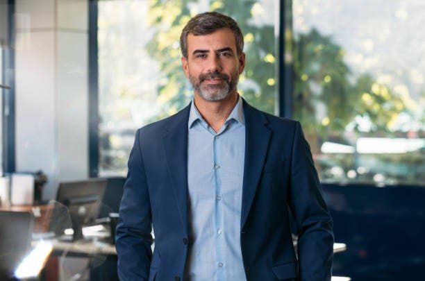 محمد سيف الدين الزيات