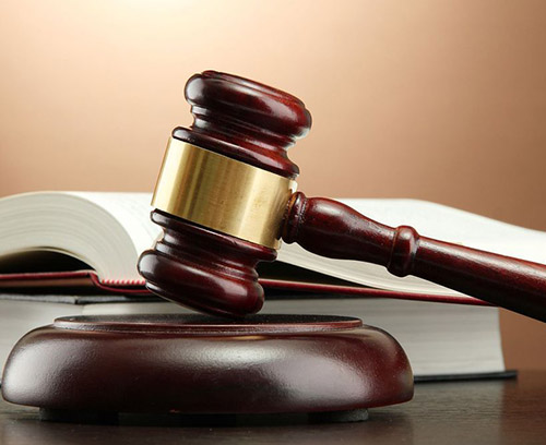 الوكالة العامة والخاصة